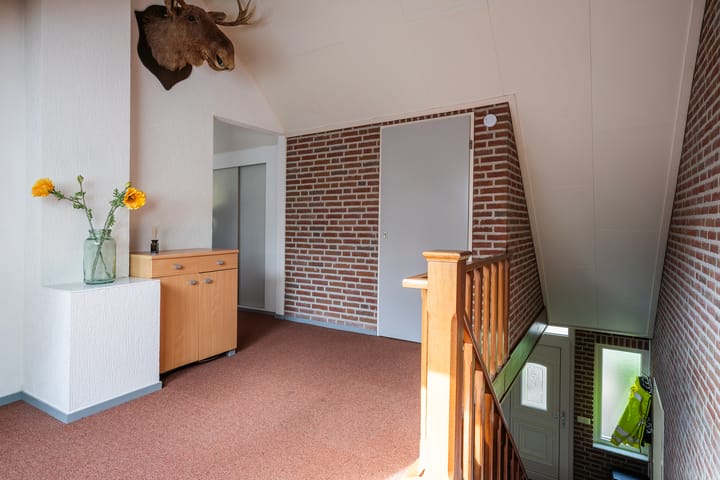 Foto 26 van Groenstraat 9-A