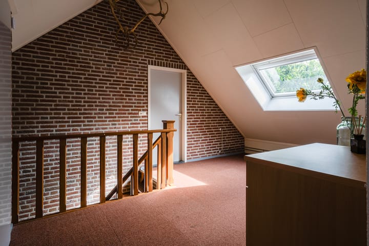 Foto 27 van Groenstraat 9-A