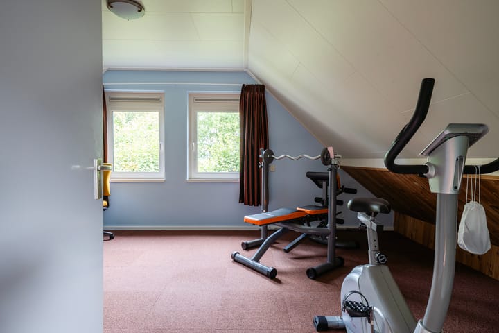 Foto 28 van Groenstraat 9-A