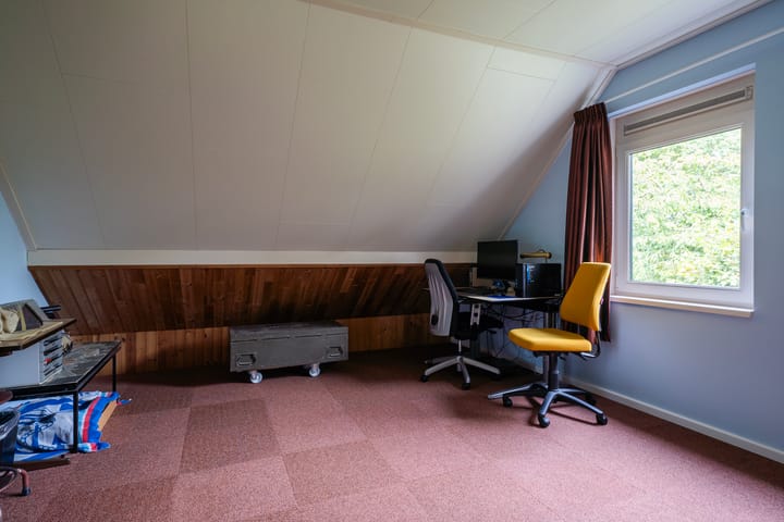 Foto 29 van Groenstraat 9-A