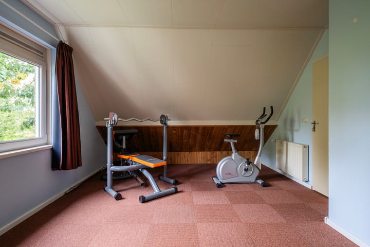 Foto 30 van Groenstraat 9-A