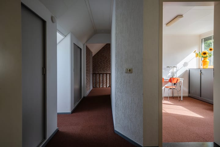 Foto 31 van Groenstraat 9-A