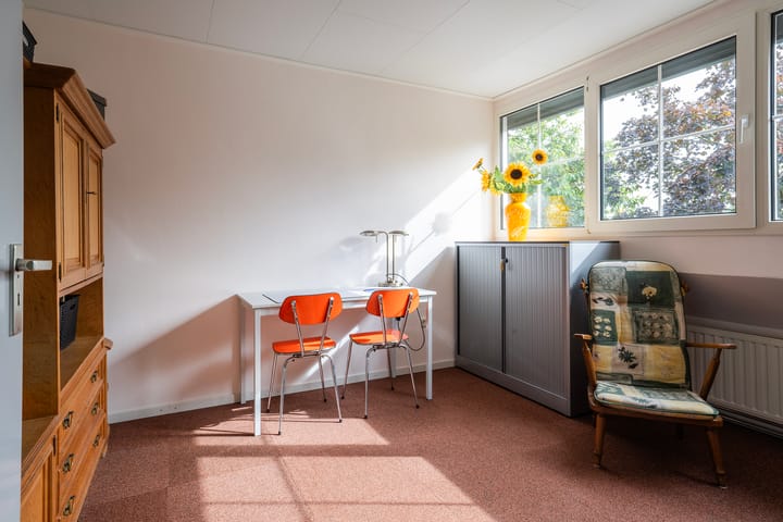 Foto 32 van Groenstraat 9-A