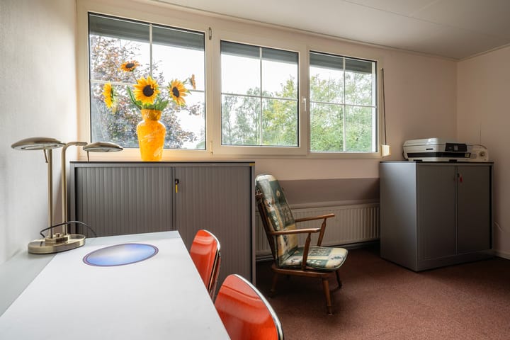 Foto 33 van Groenstraat 9-A