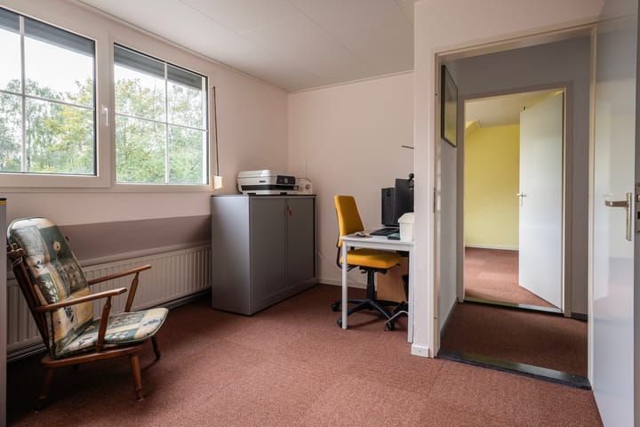 Foto 34 van Groenstraat 9-A