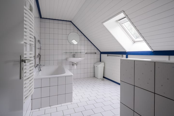 Foto 36 van Groenstraat 9-A