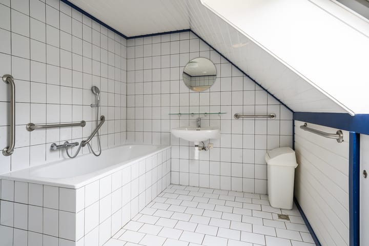 Foto 37 van Groenstraat 9-A