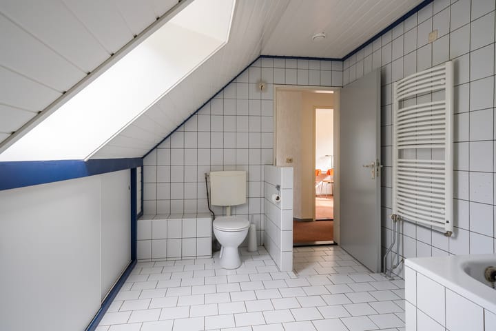 Foto 38 van Groenstraat 9-A