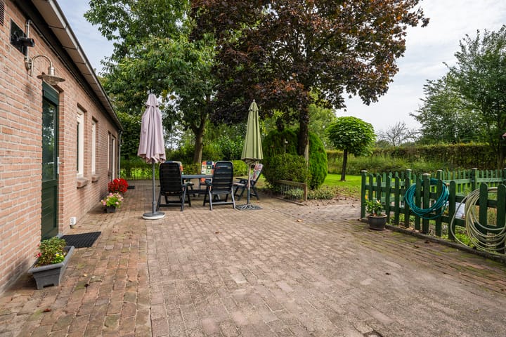 Foto 39 van Groenstraat 9-A