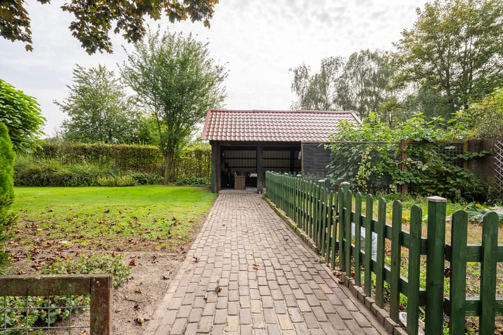 Foto 41 van Groenstraat 9-A