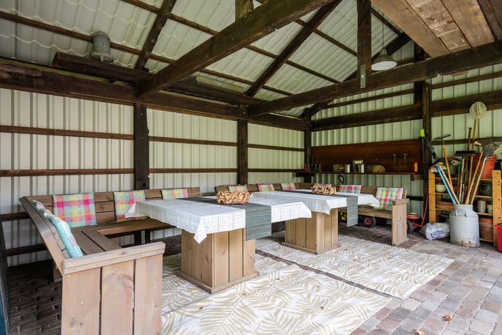 Foto 42 van Groenstraat 9-A