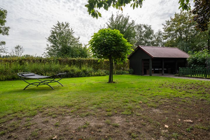 Foto 43 van Groenstraat 9-A