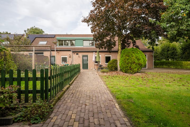 Foto 44 van Groenstraat 9-A