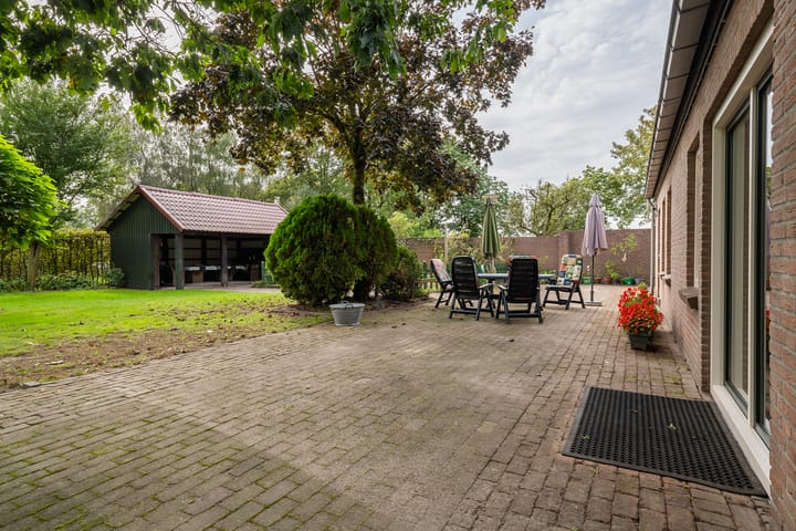 Foto 45 van Groenstraat 9-A