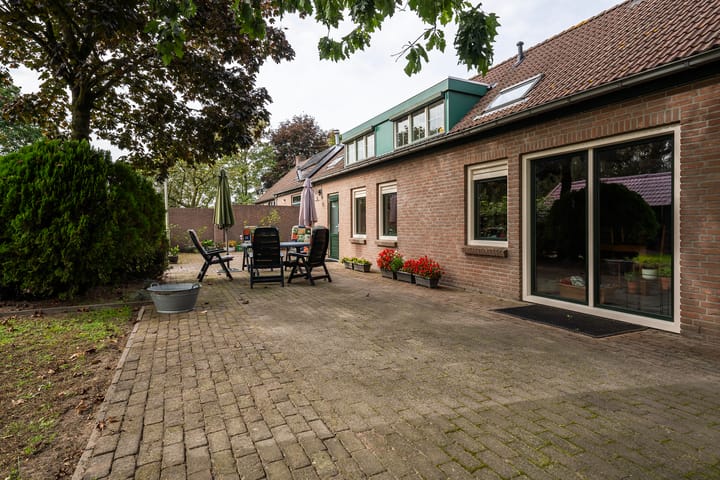 Foto 46 van Groenstraat 9-A