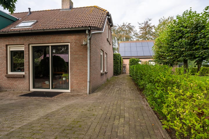 Foto 47 van Groenstraat 9-A