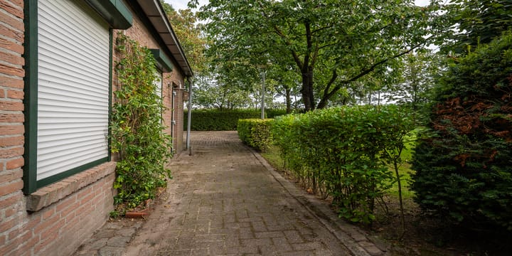 Foto 48 van Groenstraat 9-A