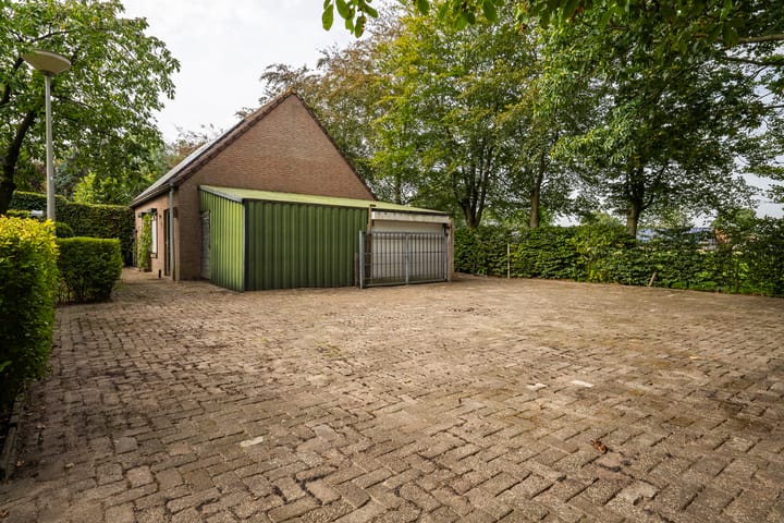 Foto 49 van Groenstraat 9-A