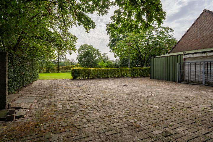 Foto 50 van Groenstraat 9-A