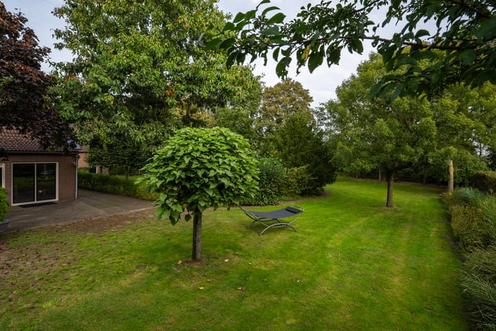 Foto 51 van Groenstraat 9-A