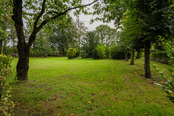 Foto 53 van Groenstraat 9-A