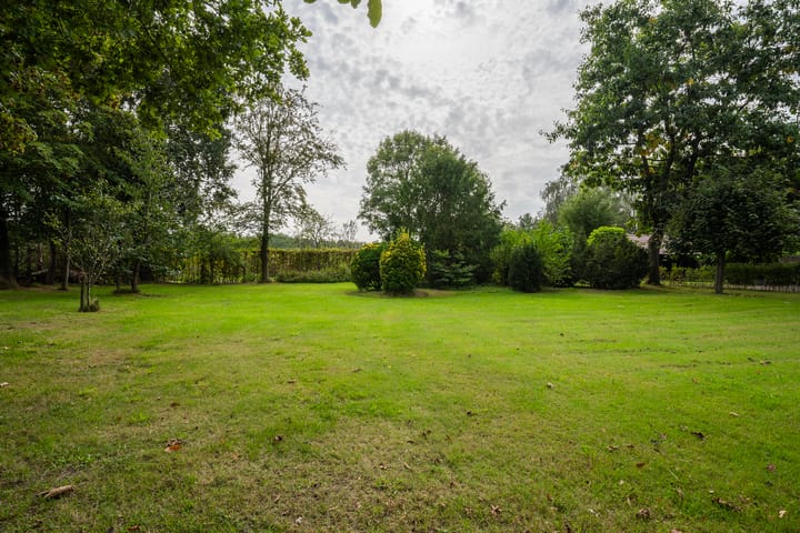 Foto 54 van Groenstraat 9-A