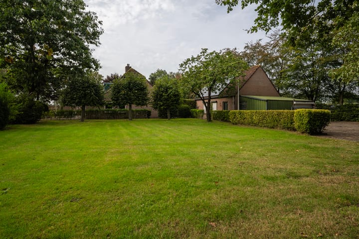 Foto 55 van Groenstraat 9-A