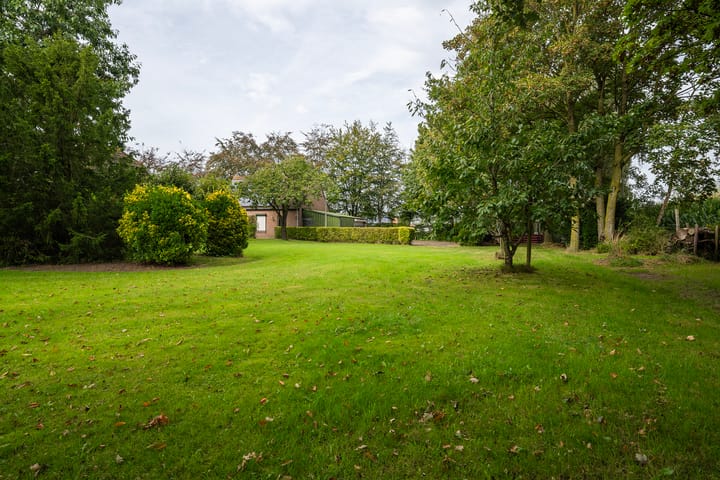 Foto 56 van Groenstraat 9-A