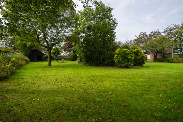 Foto 57 van Groenstraat 9-A