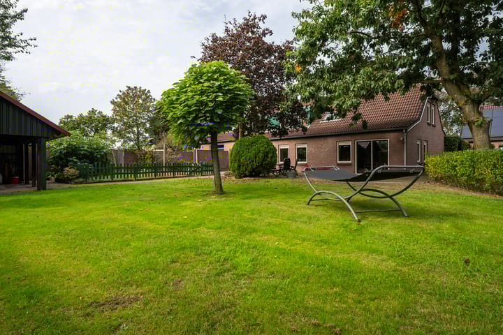 Foto 58 van Groenstraat 9-A