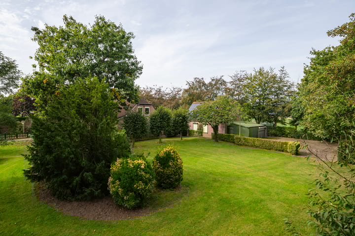 Foto 59 van Groenstraat 9-A