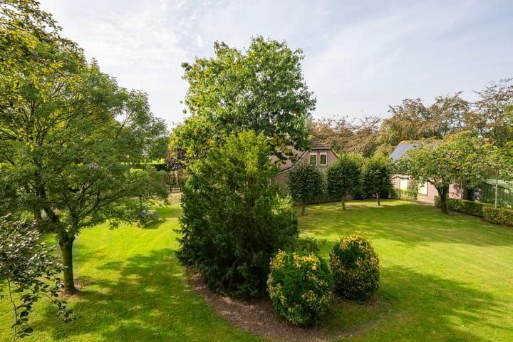 Foto 60 van Groenstraat 9-A