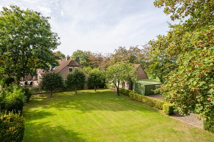 Foto 61 van Groenstraat 9-A