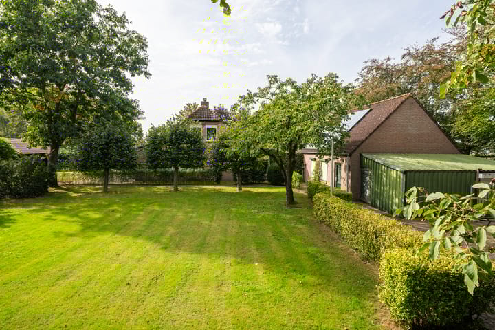 Foto 62 van Groenstraat 9-A