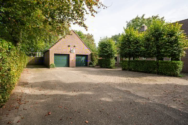 Foto 64 van Groenstraat 9-A