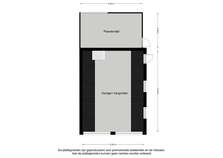 Foto 71 van Groenstraat 9-A