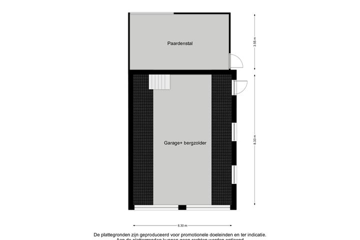 View photo 71 of Groenstraat 9-A