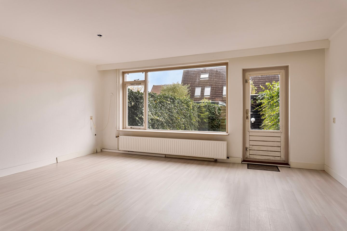 Foto 4 van Aggemastate 208