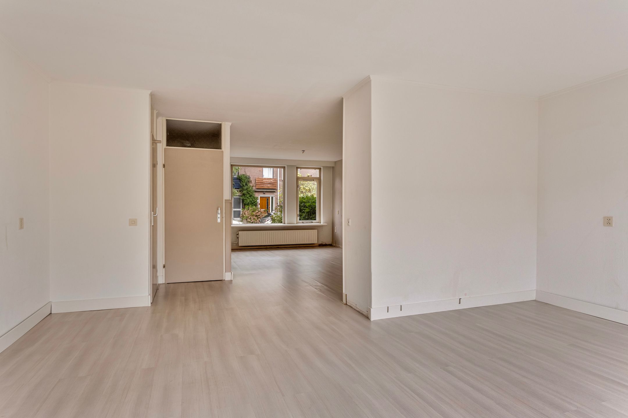 Foto 6 van Aggemastate 208