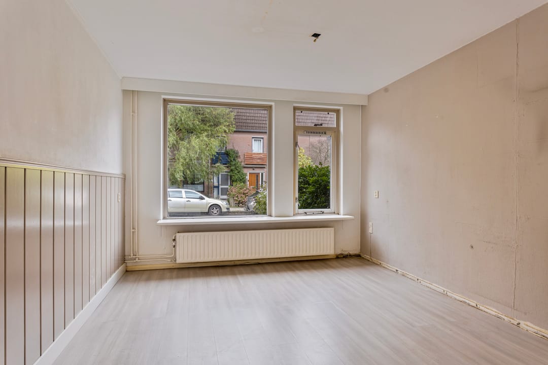 Foto 7 van Aggemastate 208