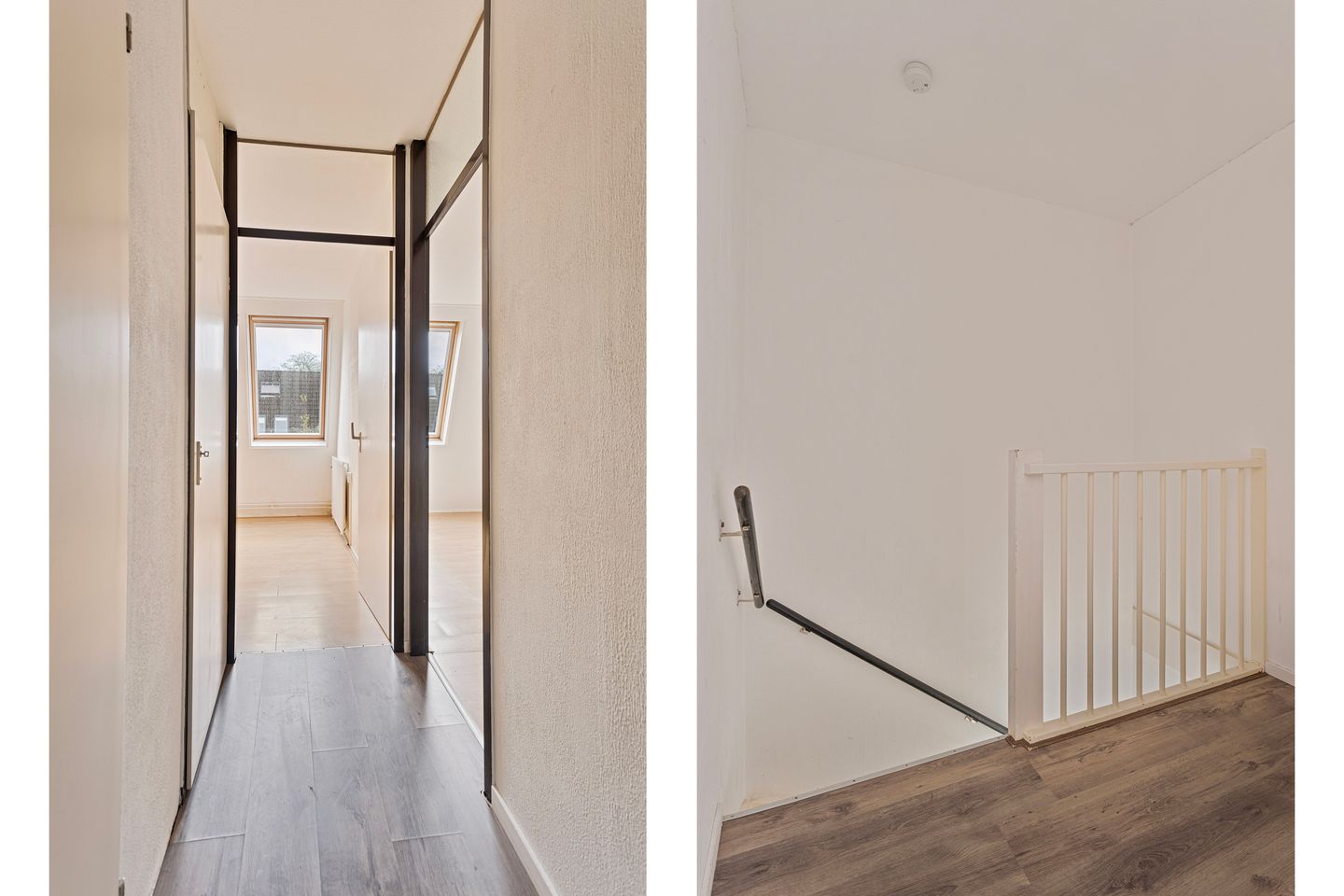 Foto 10 van Aggemastate 208