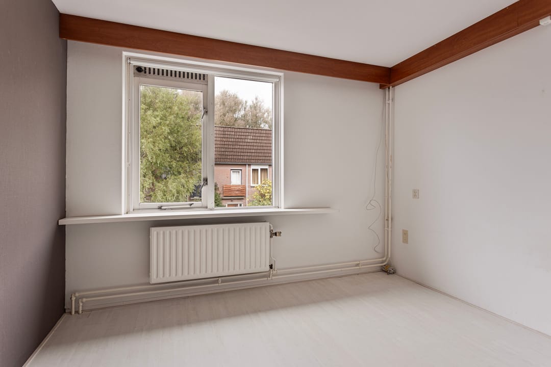 Foto 13 van Aggemastate 208