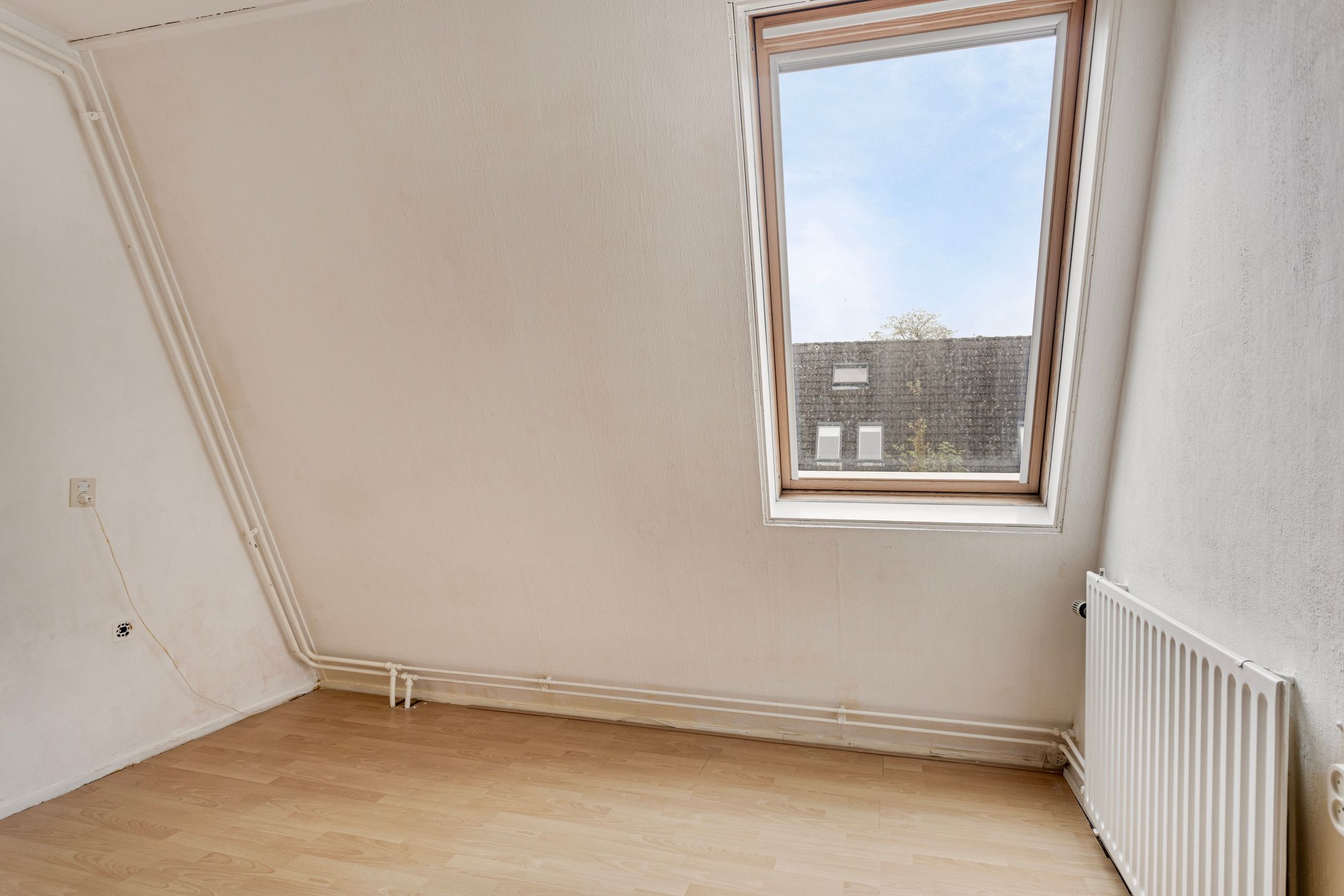 Foto 15 van Aggemastate 208