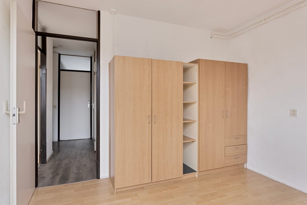 Foto 16 van Aggemastate 208