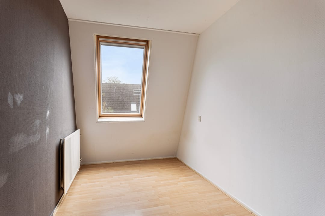 Foto 17 van Aggemastate 208