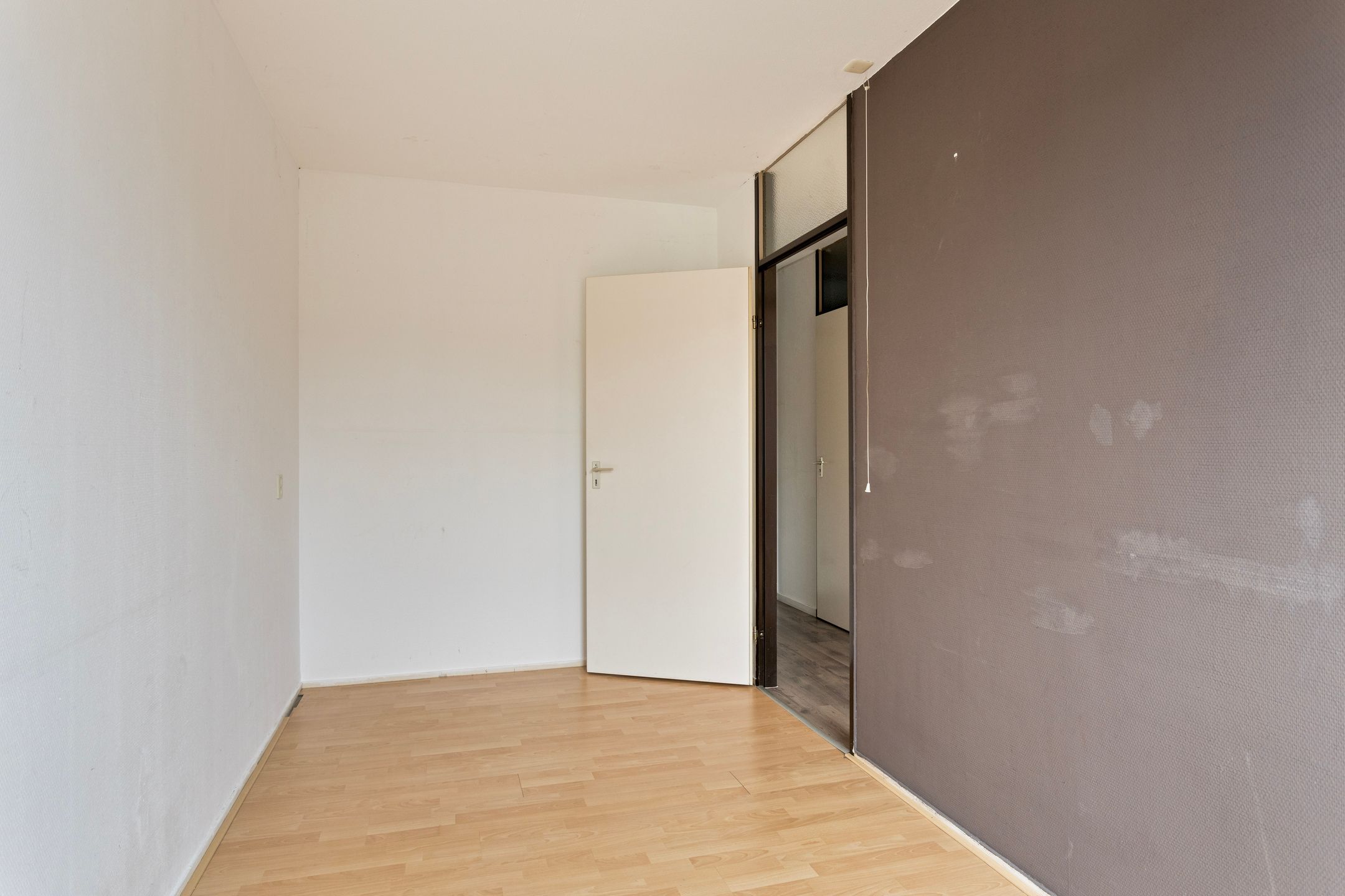 Foto 18 van Aggemastate 208