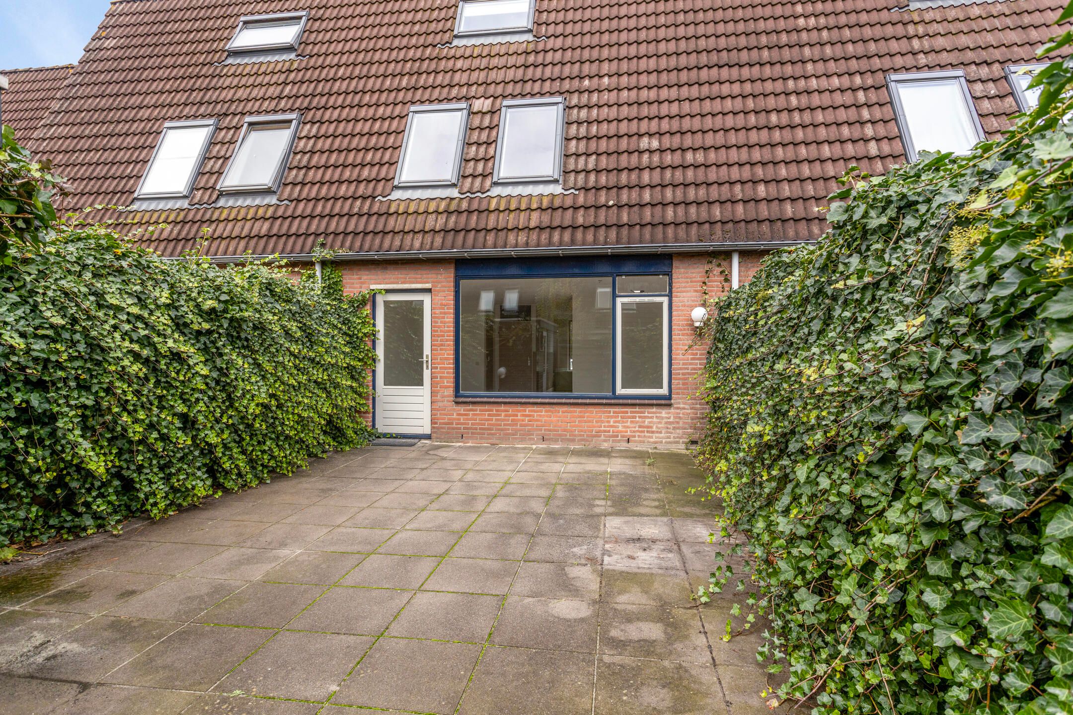 Foto 21 van Aggemastate 208