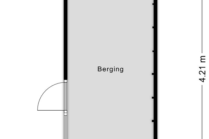 Bekijk foto 24 van Aggemastate 208