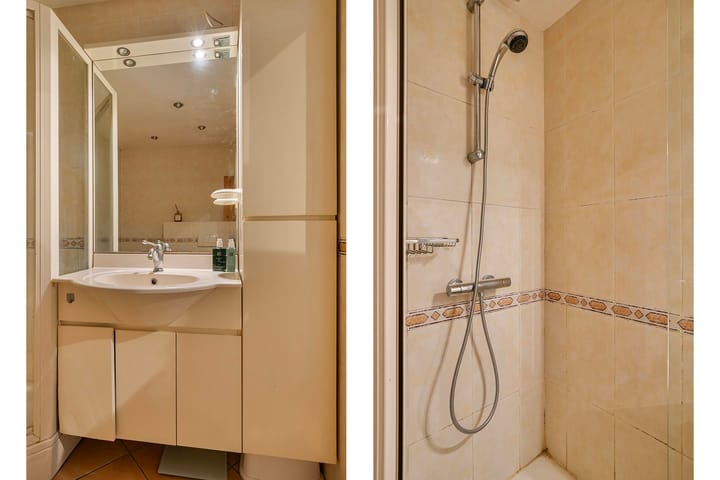 Foto 45 van Middelharnissestraat 7