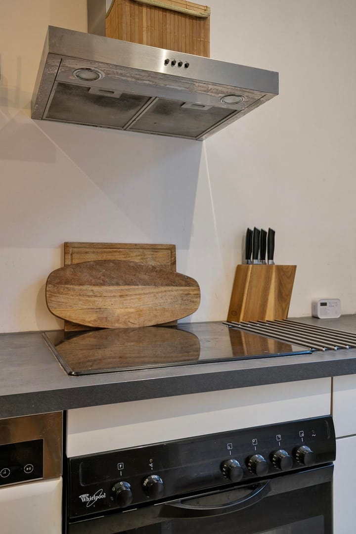 Foto 18 van Middelharnissestraat 7